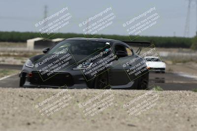 media/May-03-2025-BMW Club of San Diego (Sat) [[6afb605f82]]/Instructor Group/Turn 4/